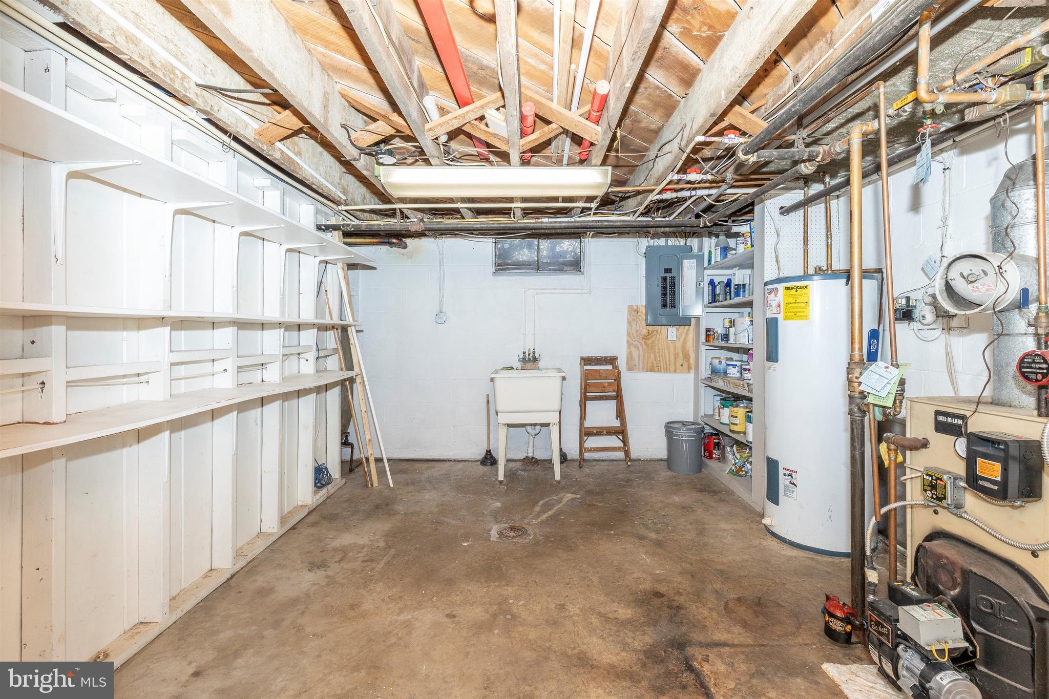 25609 Ridge Road Damascus, MD 20872 - Photo 32 of 45 Gallery Image 32
