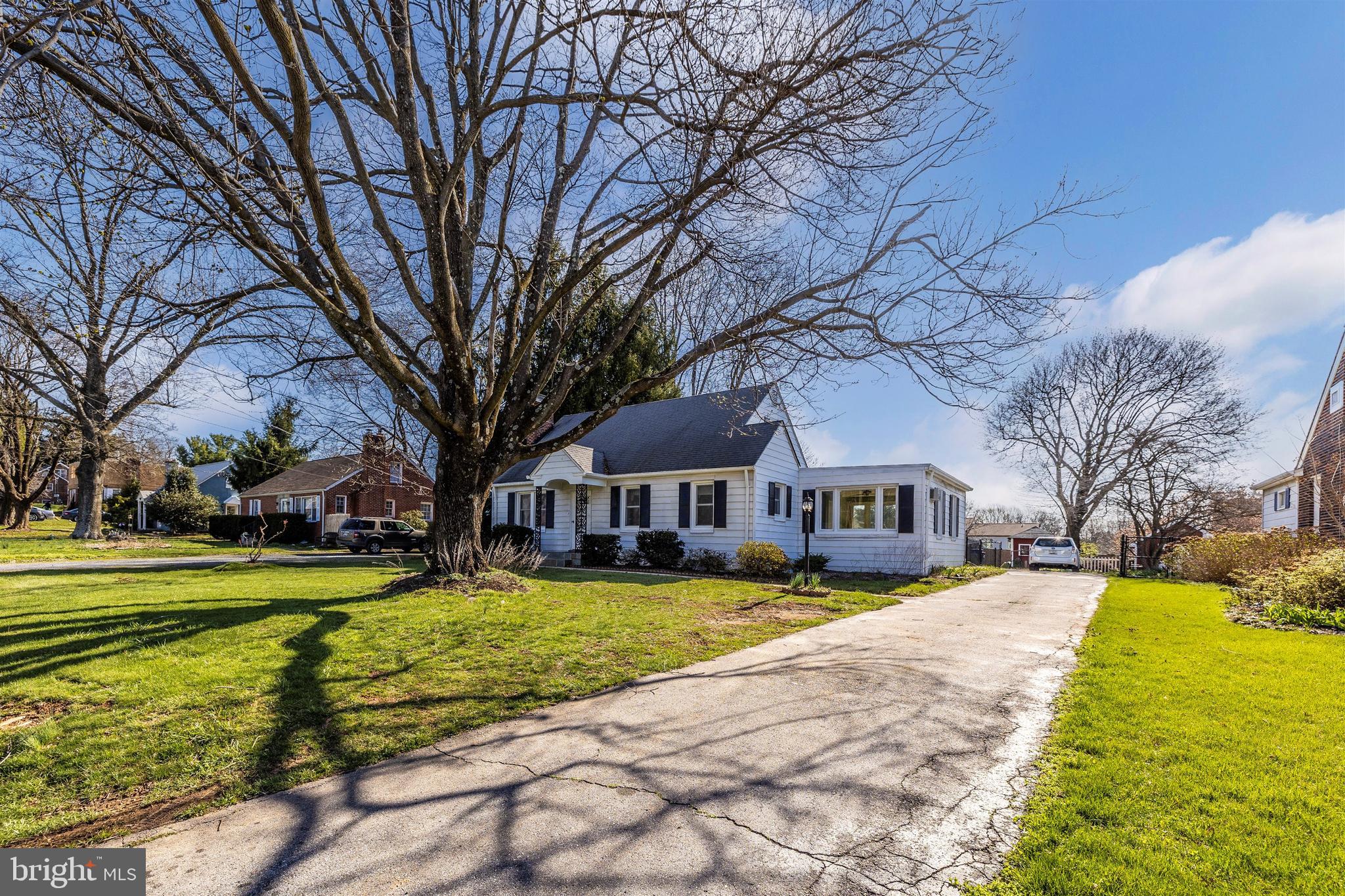 25609 Ridge Road Damascus, MD 20872 - Photo 33 of 45 Gallery Image 33