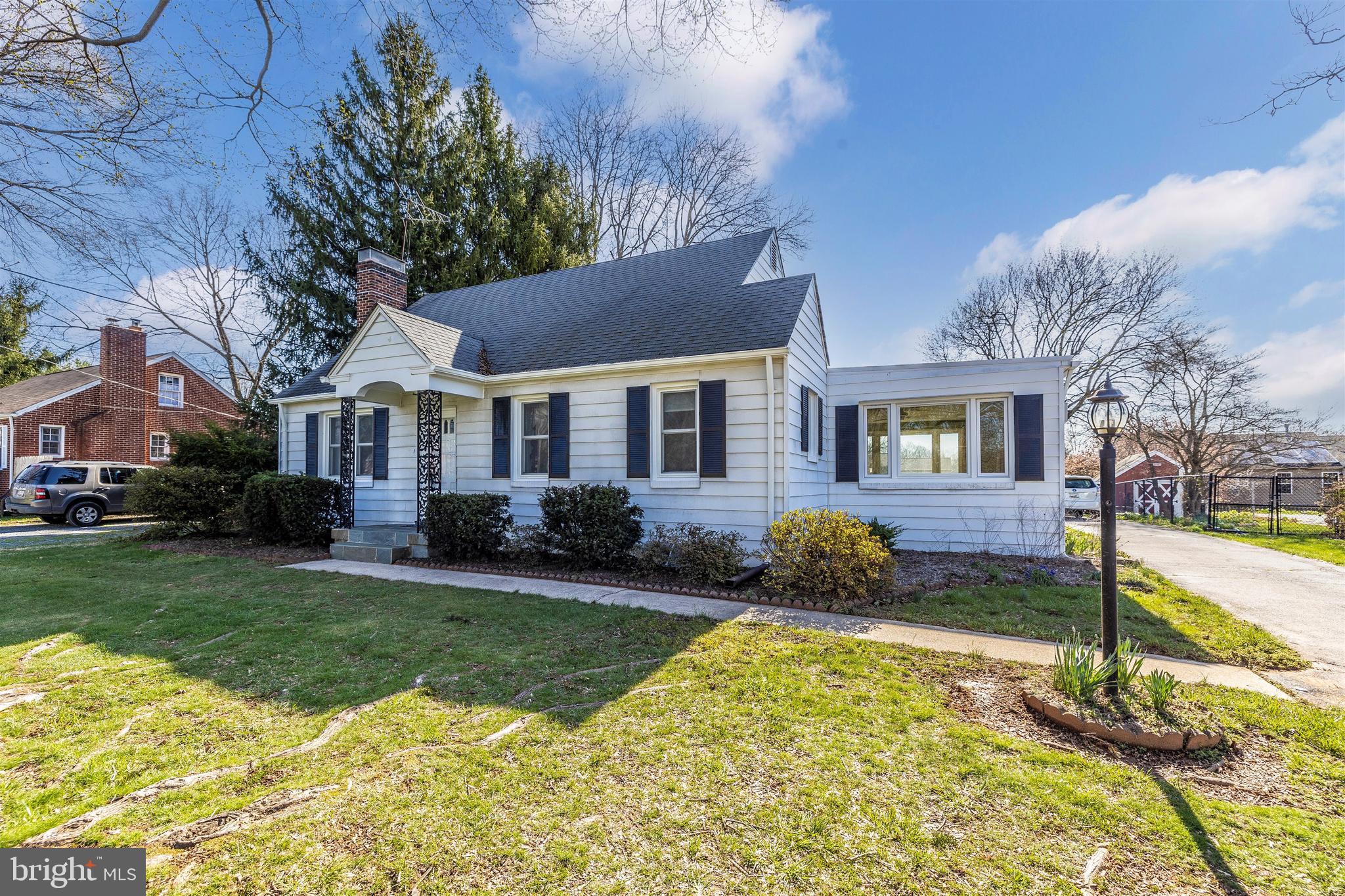 25609 Ridge Road Damascus, MD 20872 - Photo 34 of 45 Gallery Image 34