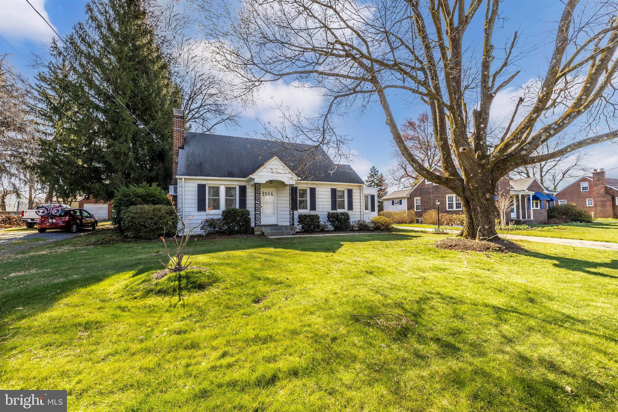 25609 Ridge Road Damascus, MD 20872 - Photo 35 of 45 Gallery Image 35