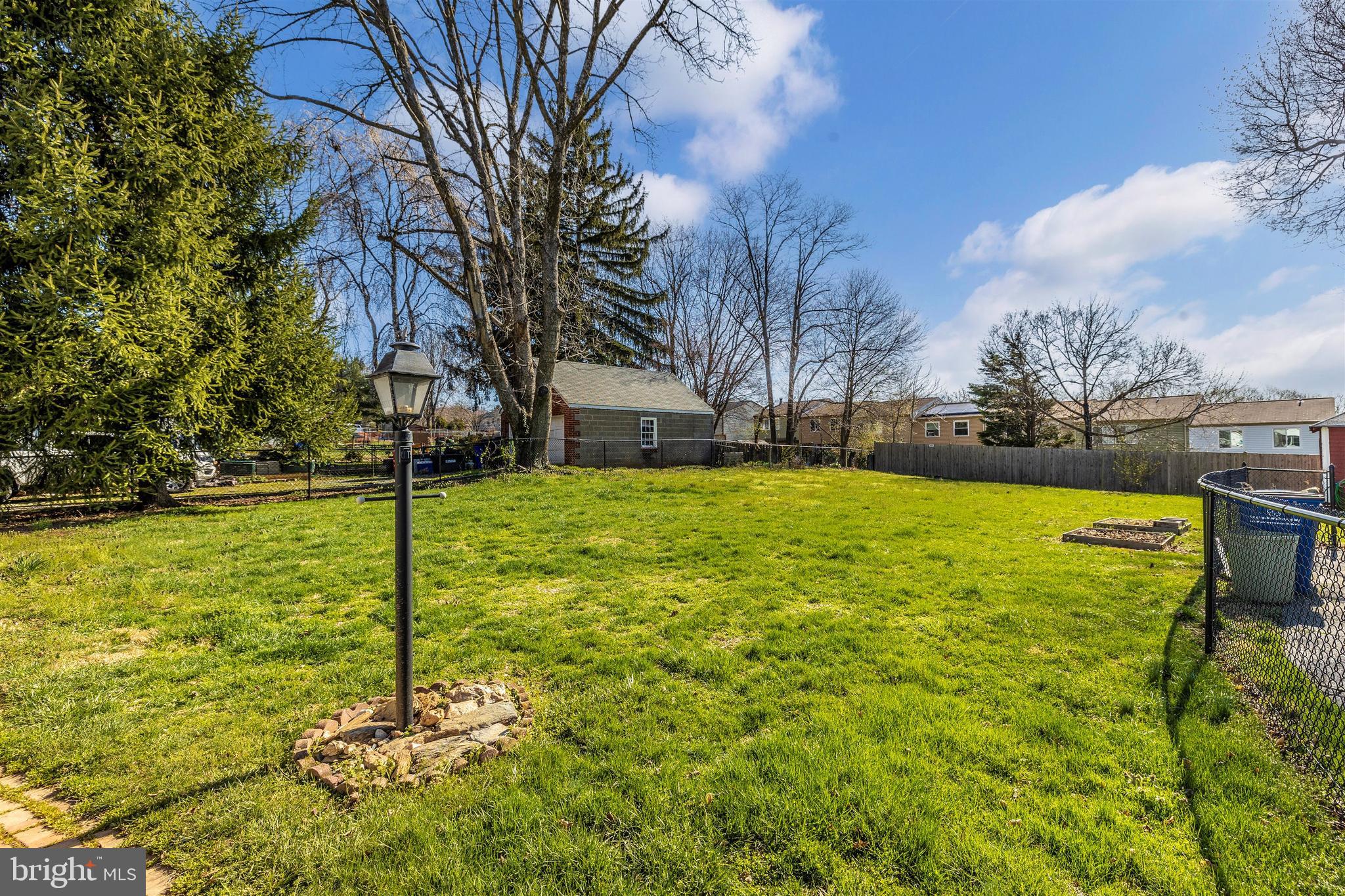 25609 Ridge Road Damascus, MD 20872 - Photo 37 of 45 Gallery Image 37