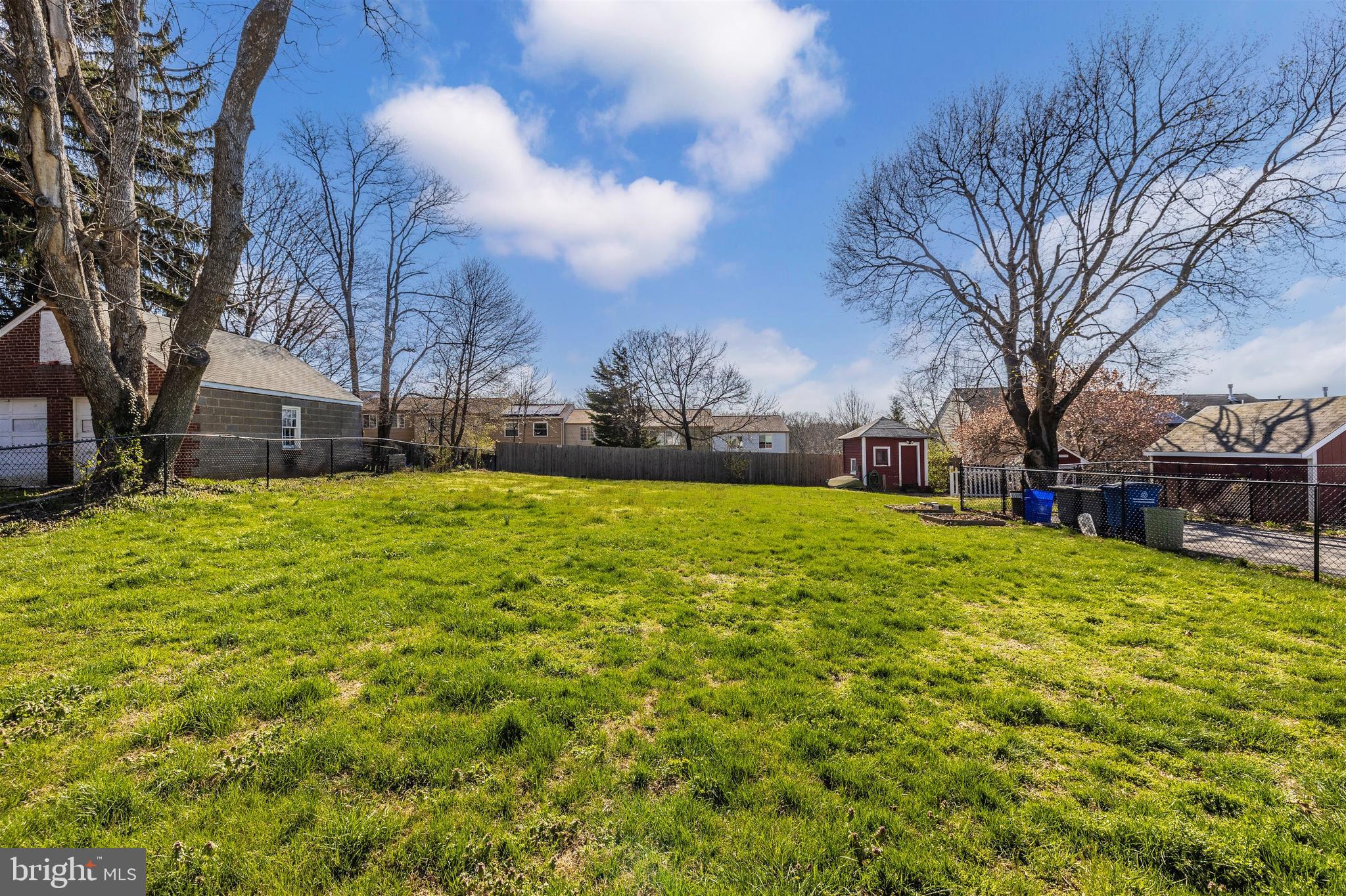 25609 Ridge Road Damascus, MD 20872 - Photo 38 of 45 Gallery Image 38