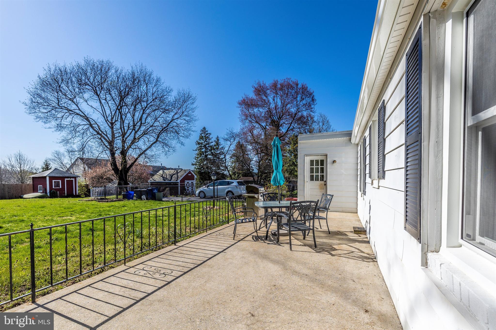 25609 Ridge Road Damascus, MD 20872 - Photo 45 of 45 Gallery Image 45