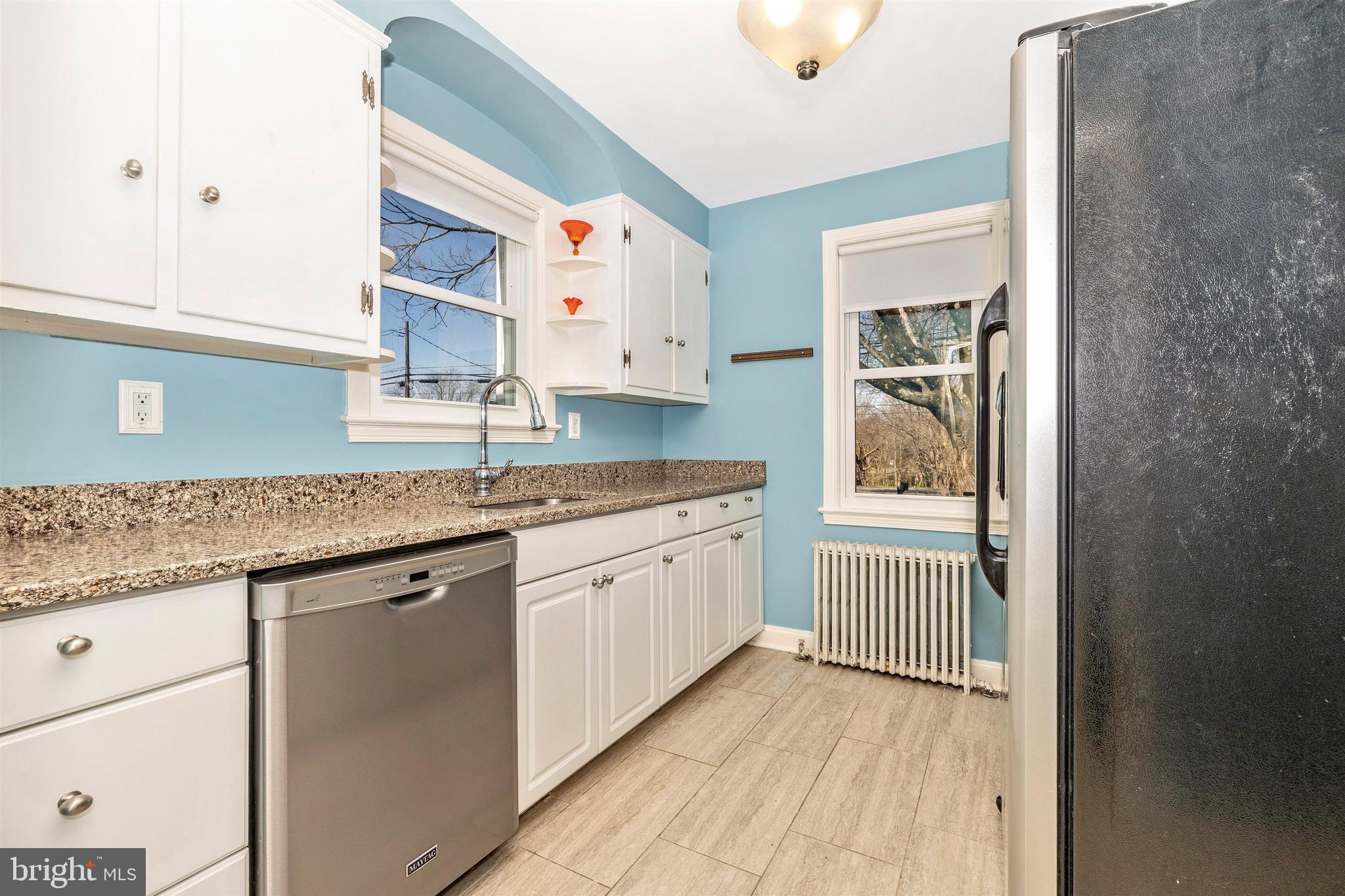 25609 Ridge Road Damascus, MD 20872 - Photo 9 of 45 Gallery Image 9