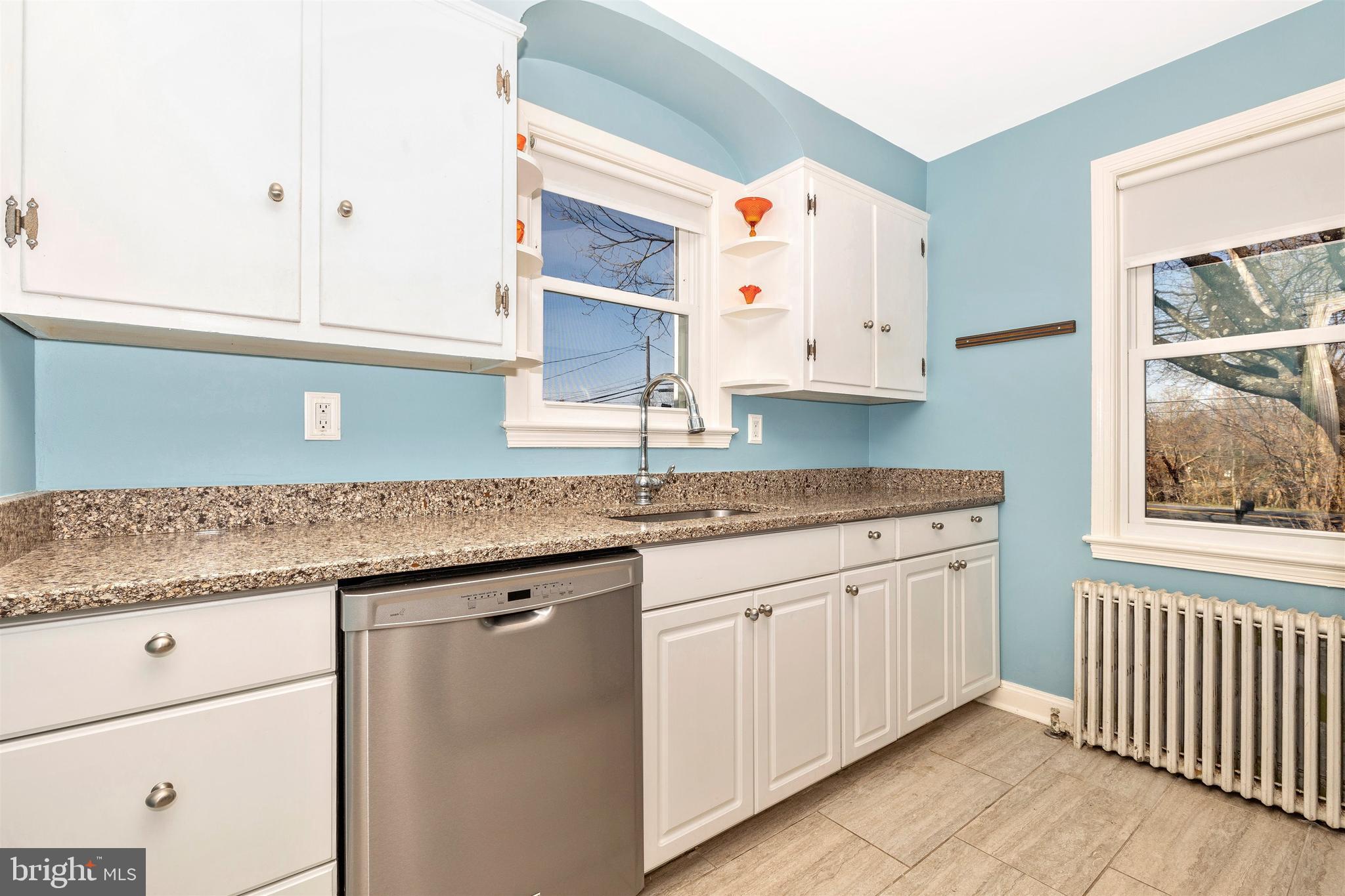 25609 Ridge Road Damascus, MD 20872 - Photo 10 of 45 Gallery Image 10