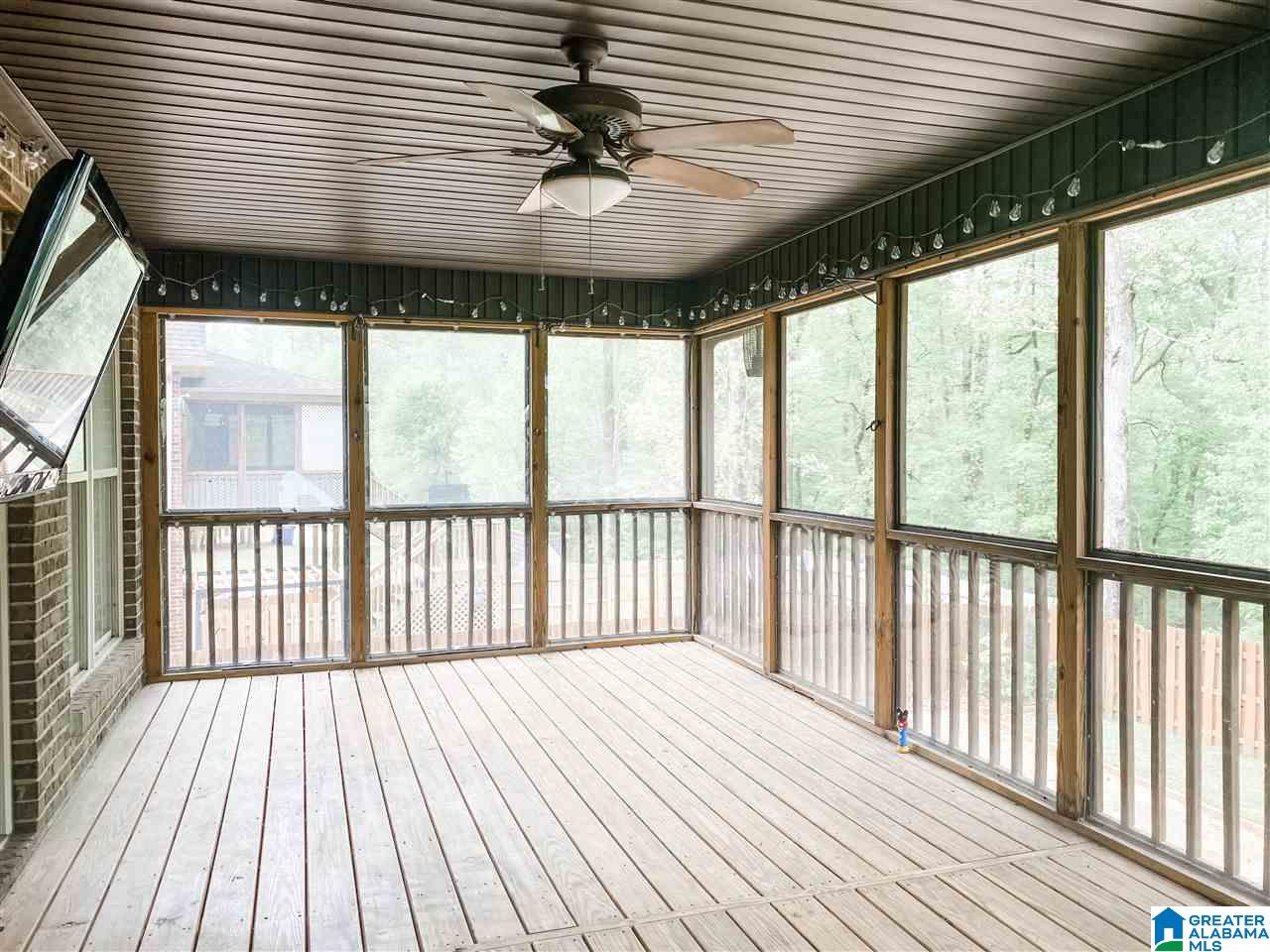 205 Red Bay Drive Alabaster, AL 35114 - Photo 35 of 37