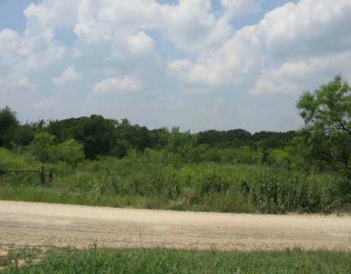 215 Westwood Road Lockhart, TX 78644 - Photo 1 of 1 Gallery Image 1
