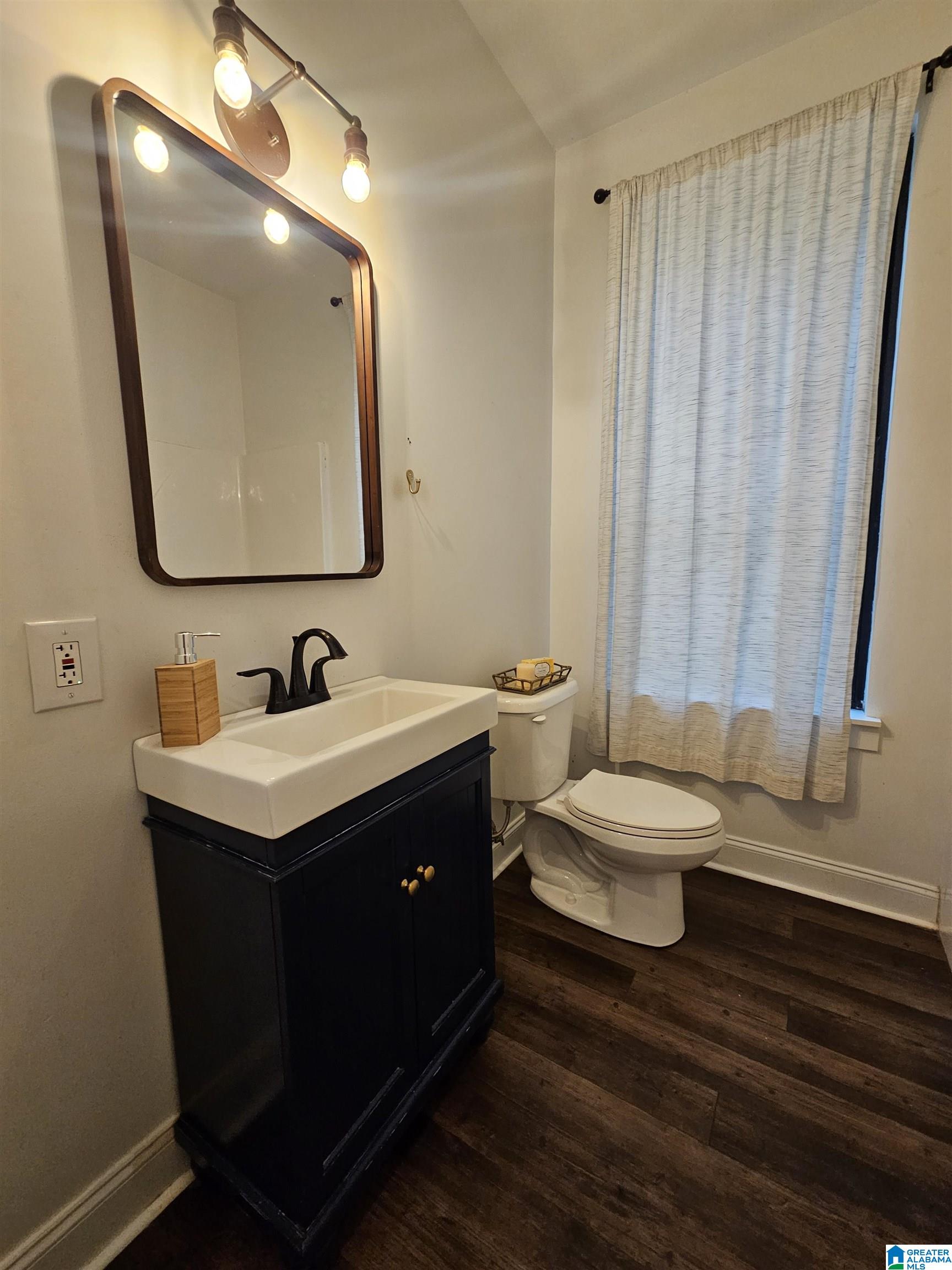 2755 Kentuck Road Oxford, AL 36203 - Photo 15 of 29