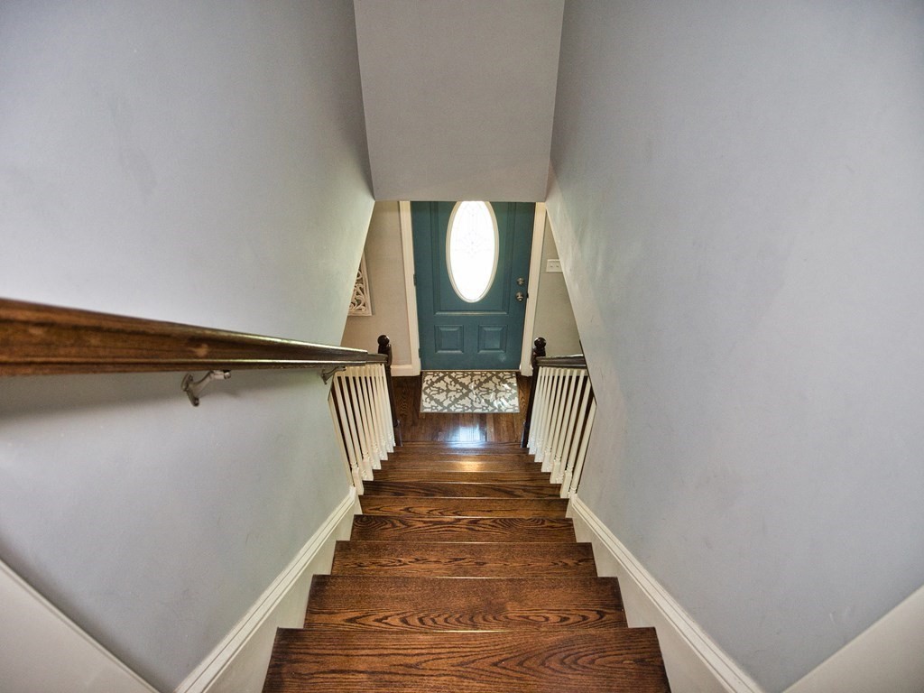 53 Anthony Road Franklin, MA 02038 - Photo 21 of 41 Gallery Image 21