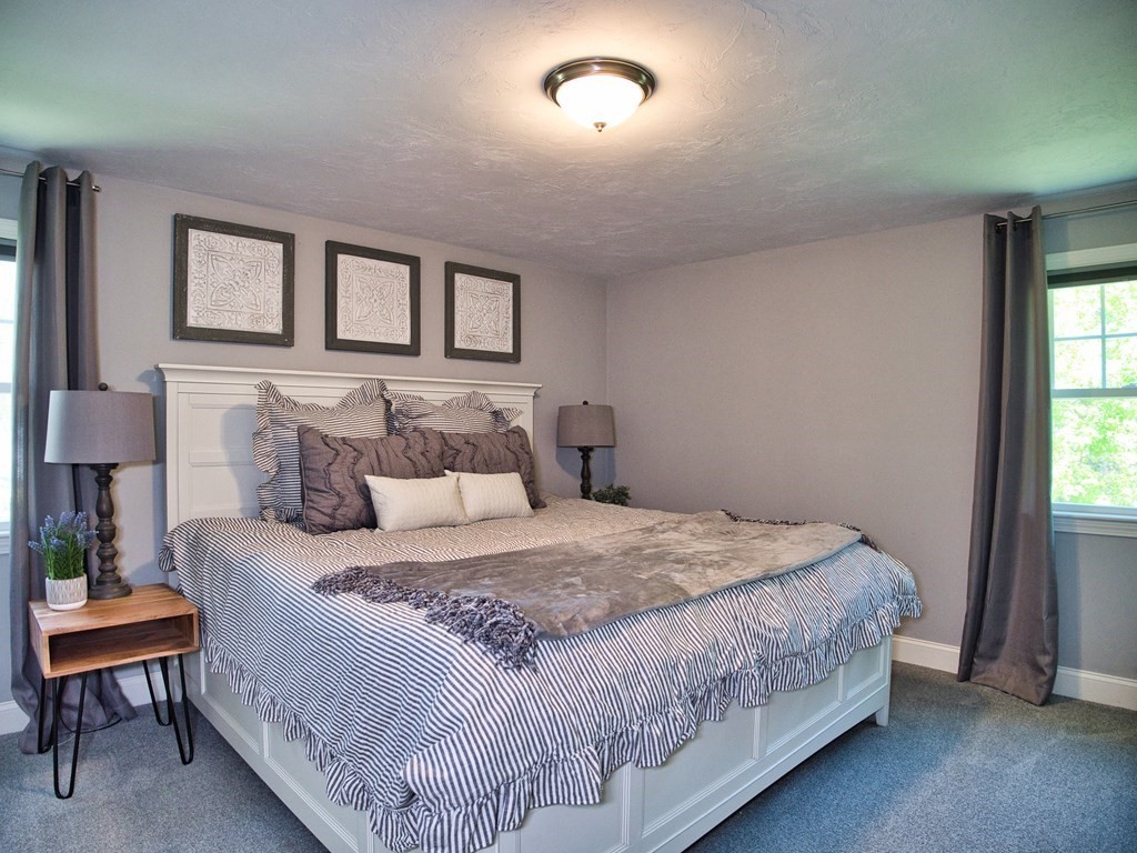 53 Anthony Road Franklin, MA 02038 - Photo 23 of 41 Gallery Image 23