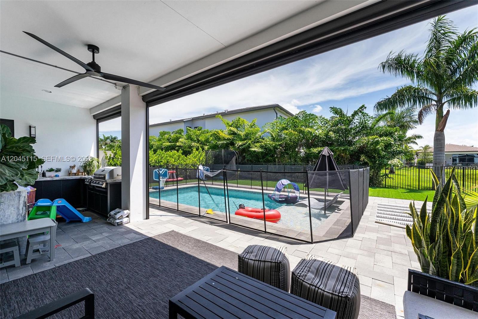 8524 Shoreacres Street Boca Raton, FL 33434 - Photo 45 of 64