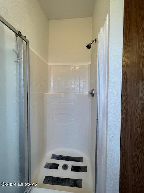 37170 South Cedar Creek Road Arivaca, AZ 85601 - Photo 16 of 32 Gallery Image 16