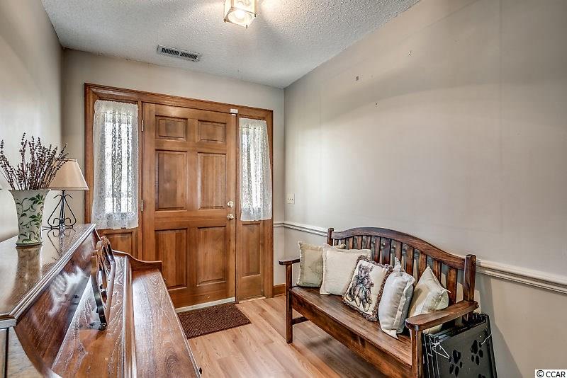 5329 Main Street Loris, SC 29569 - Photo 13 of 39 Gallery Image 13