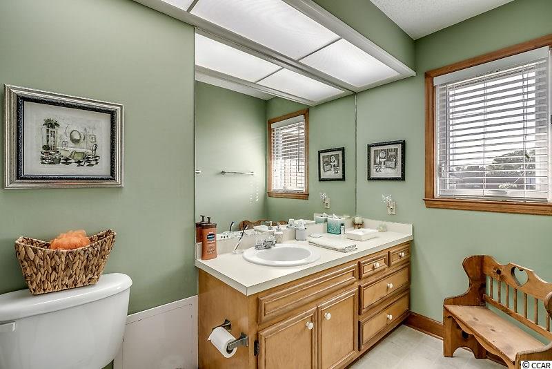 5329 Main Street Loris, SC 29569 - Photo 18 of 39 Gallery Image 18