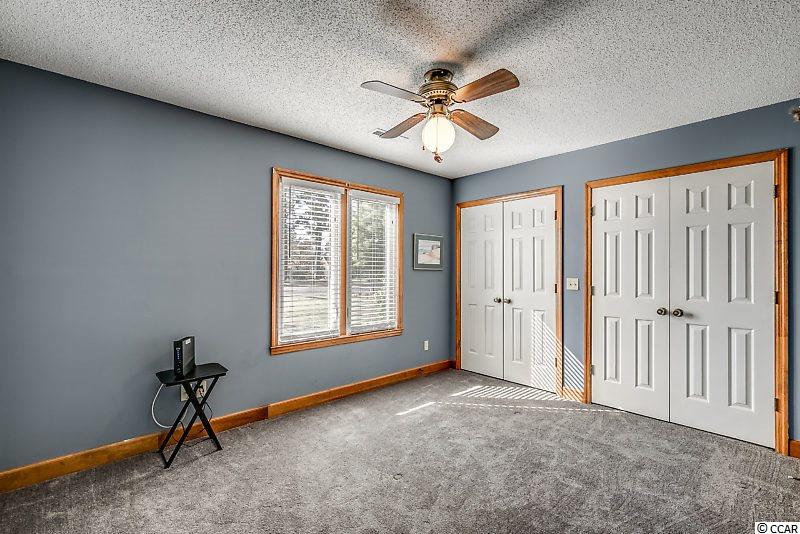 5329 Main Street Loris, SC 29569 - Photo 19 of 39 Gallery Image 19