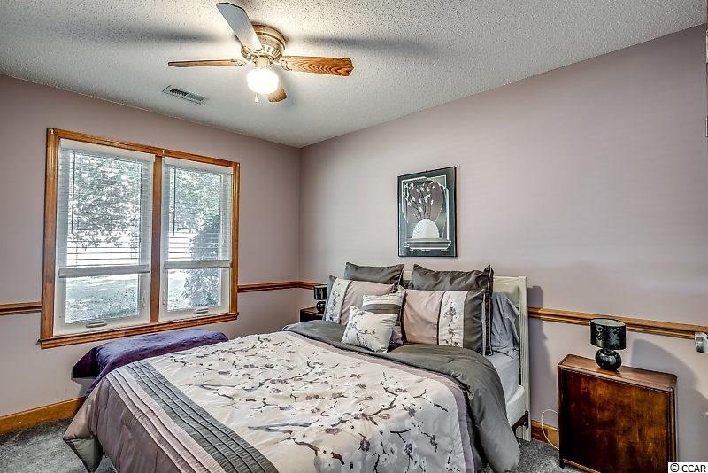 5329 Main Street Loris, SC 29569 - Photo 20 of 39 Gallery Image 20