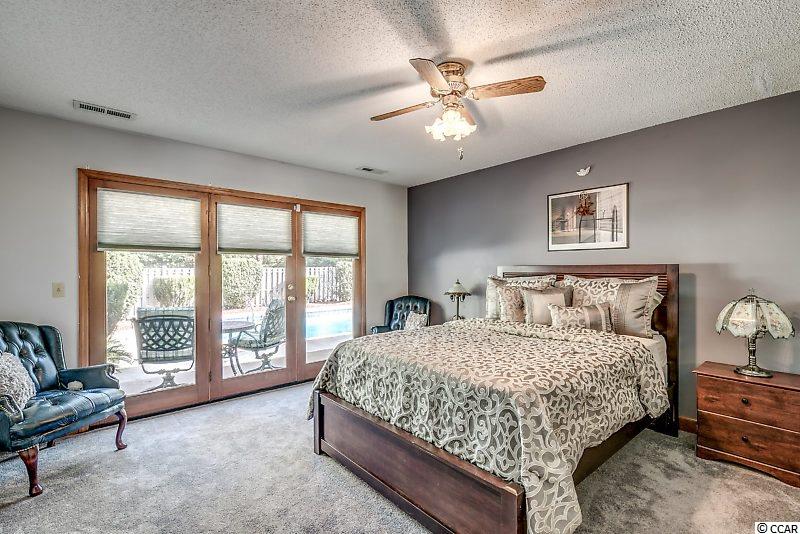 5329 Main Street Loris, SC 29569 - Photo 21 of 39 Gallery Image 21