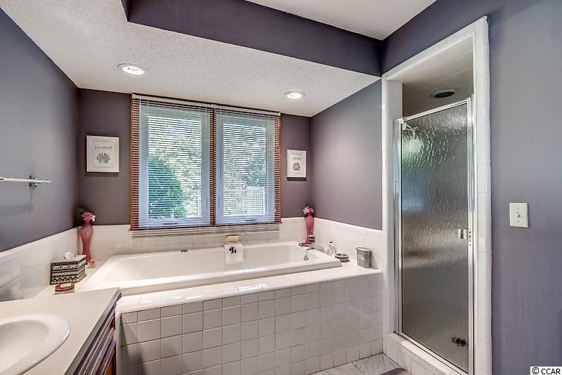 5329 Main Street Loris, SC 29569 - Photo 24 of 39 Gallery Image 24