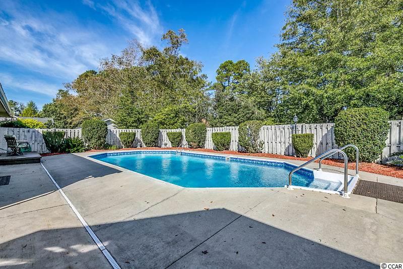 5329 Main Street Loris, SC 29569 - Photo 25 of 39 Gallery Image 25