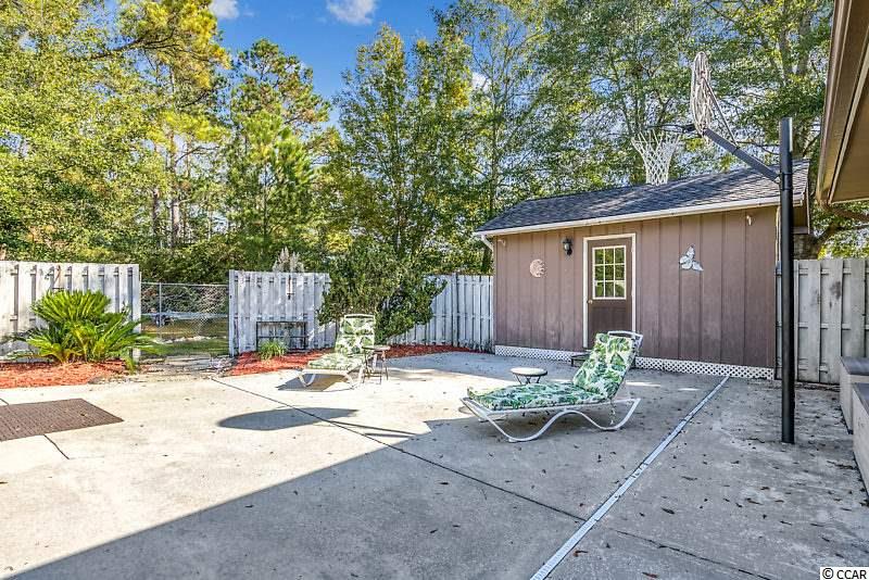 5329 Main Street Loris, SC 29569 - Photo 29 of 39 Gallery Image 29