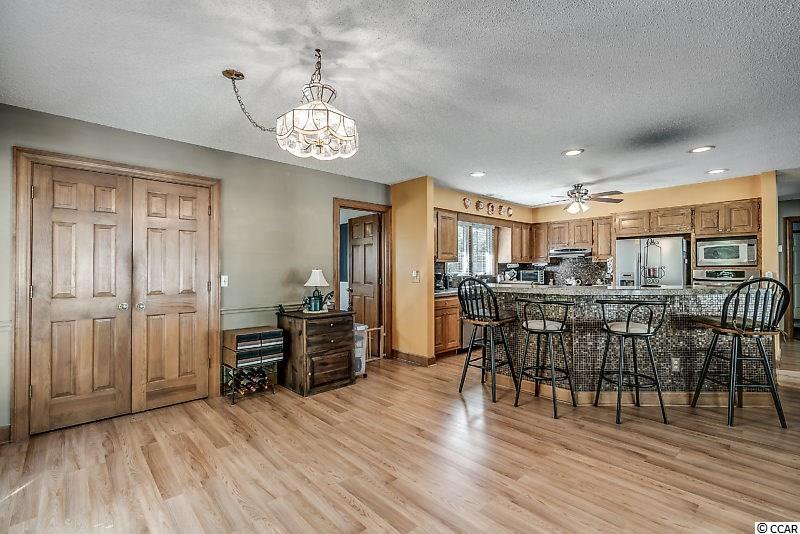5329 Main Street Loris, SC 29569 - Photo 4 of 39 Gallery Image 4