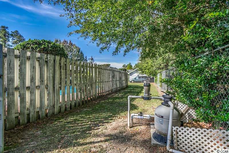 5329 Main Street Loris, SC 29569 - Photo 31 of 39 Gallery Image 31