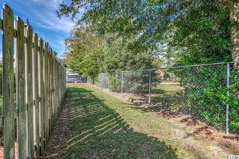 5329 Main Street Loris, SC 29569 - Photo 32 of 39 Gallery Image 32
