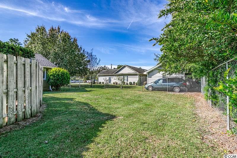 5329 Main Street Loris, SC 29569 - Photo 33 of 39 Gallery Image 33