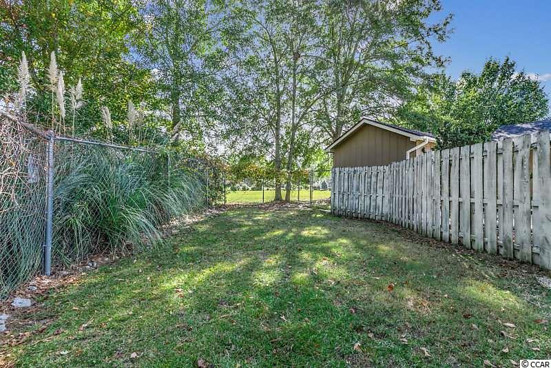 5329 Main Street Loris, SC 29569 - Photo 34 of 39 Gallery Image 34