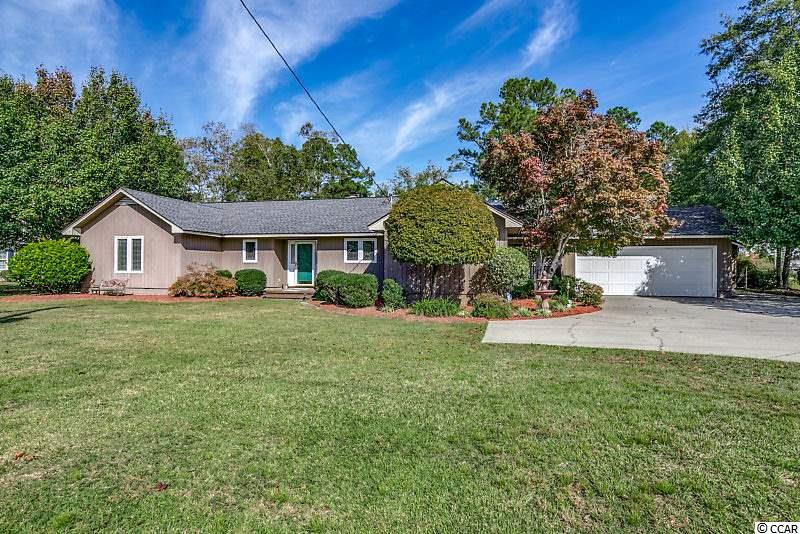 5329 Main Street Loris, SC 29569 - Photo 38 of 39 Gallery Image 38
