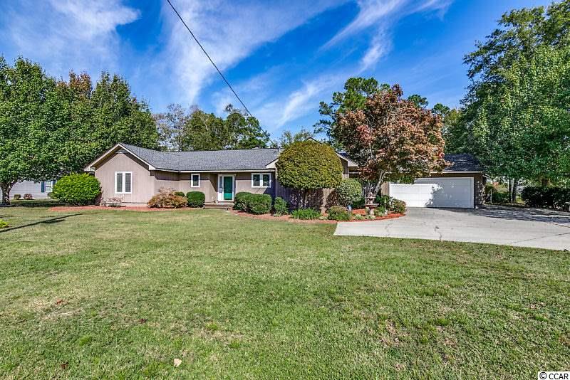 5329 Main Street Loris, SC 29569 - Photo 39 of 39 Gallery Image 39