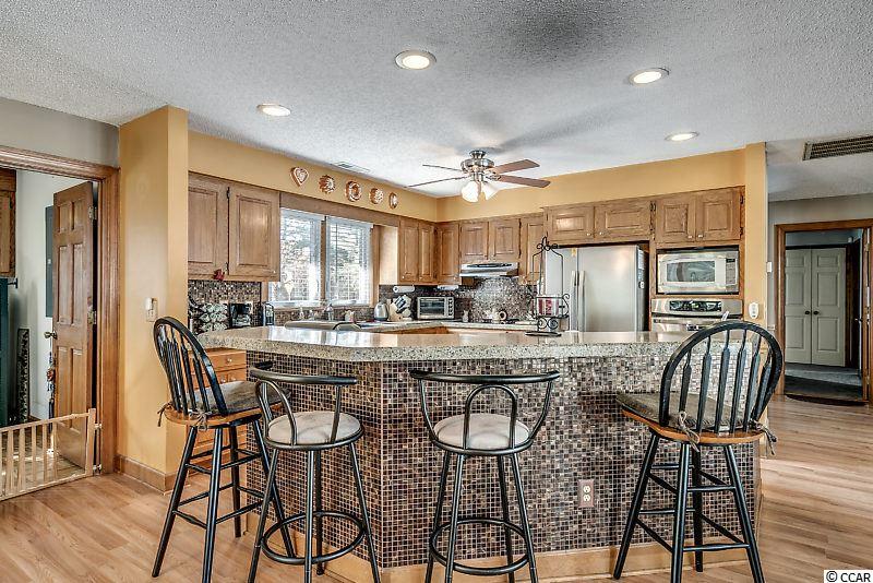 5329 Main Street Loris, SC 29569 - Photo 5 of 39 Gallery Image 5