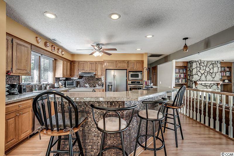 5329 Main Street Loris, SC 29569 - Photo 6 of 39 Gallery Image 6