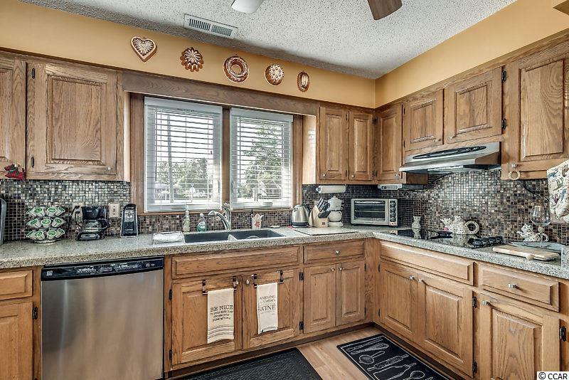 5329 Main Street Loris, SC 29569 - Photo 7 of 39 Gallery Image 7