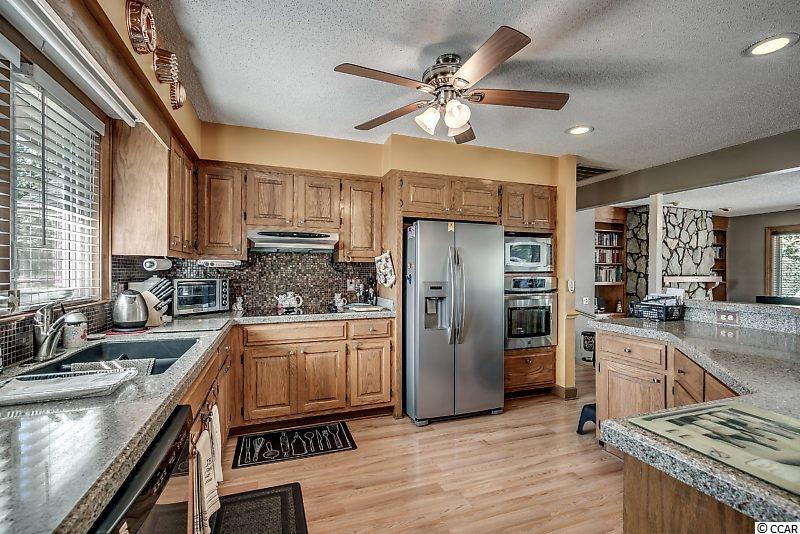5329 Main Street Loris, SC 29569 - Photo 8 of 39 Gallery Image 8
