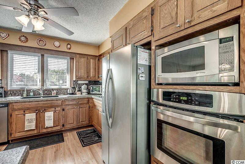 5329 Main Street Loris, SC 29569 - Photo 9 of 39 Gallery Image 9