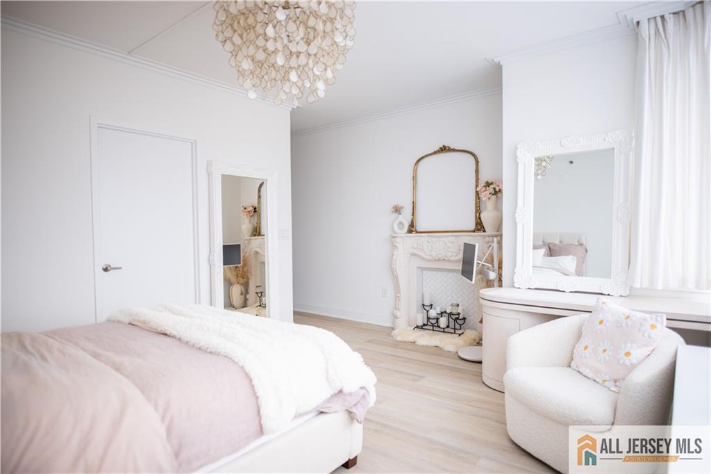 1 Spring Street, Unit 1903 New Brunswick, NJ 08901 - Photo 21 of 54 Gallery Image 21