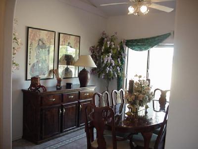 1041 Wild Rabbit Road Benson, AZ 85602 - Photo 5 of 10