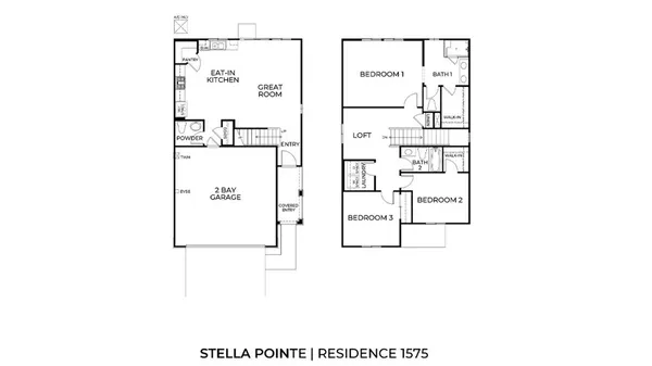 $531,093 | 14050 Larissa Street, Moreno Valley, CA 92555