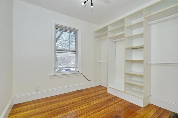 $2,800 | 24 Rector Road, Unit 2, Boston, MA 02126