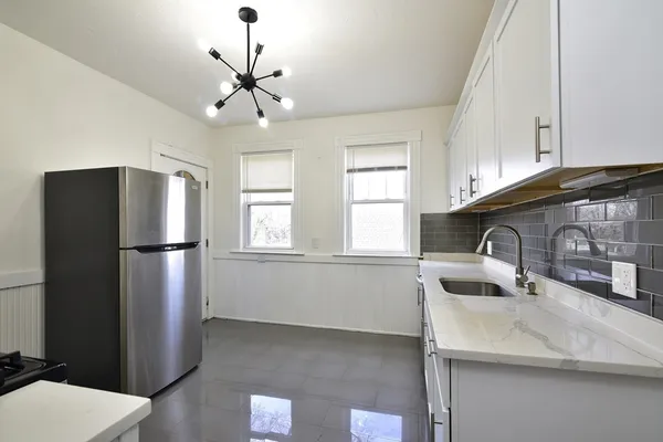 $2,800 | 24 Rector Road, Unit 2, Boston, MA 02126