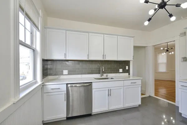 $2,800 | 24 Rector Road, Unit 2, Boston, MA 02126