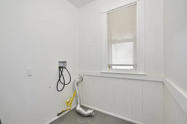 $2,800 | 24 Rector Road, Unit 2, Boston, MA 02126