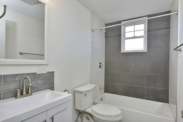 $2,800 | 24 Rector Road, Unit 2, Boston, MA 02126