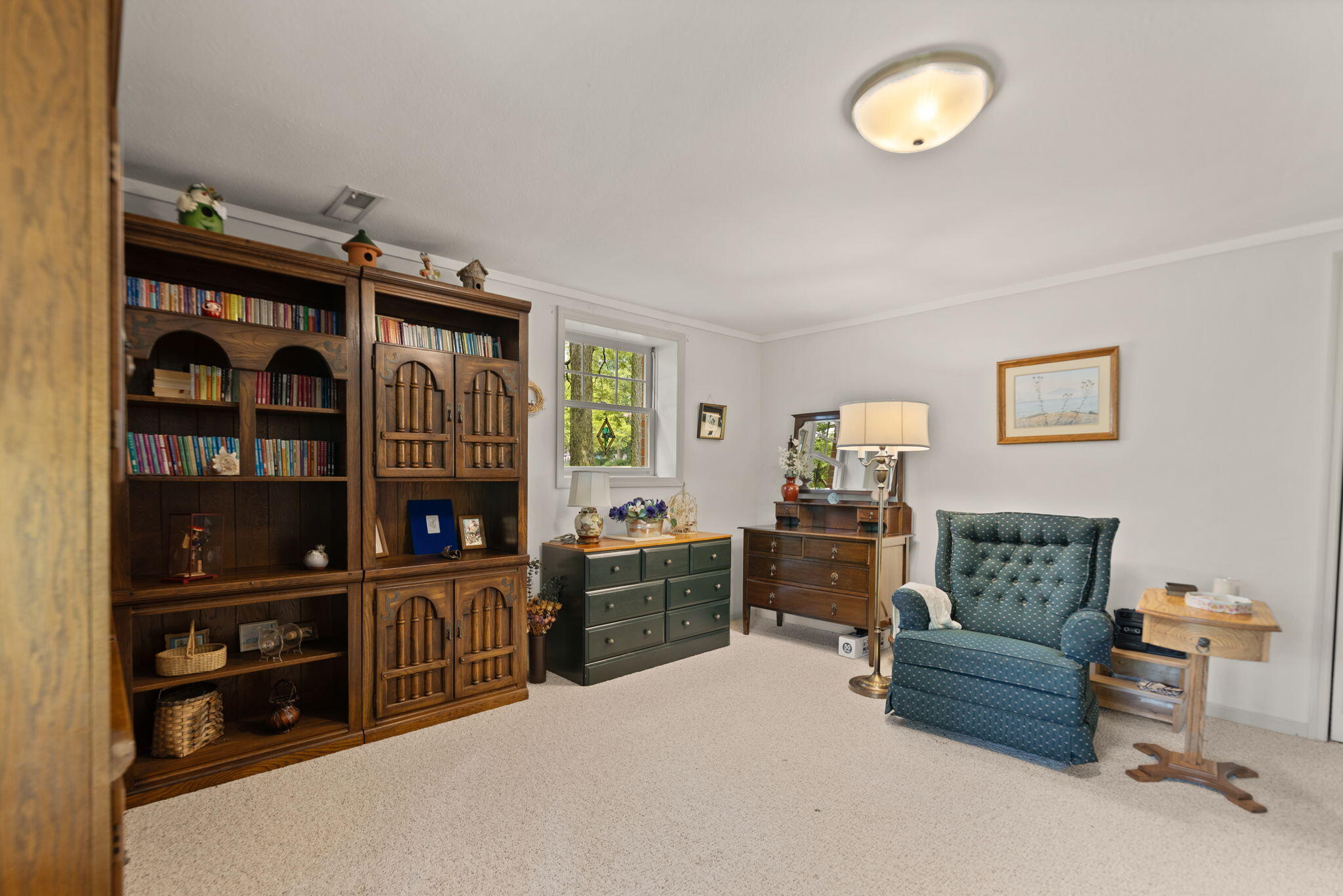 925 Walnut Road Frankfort, KY 40601 - Photo 61 of 74 41-web-or-mls-118A2076