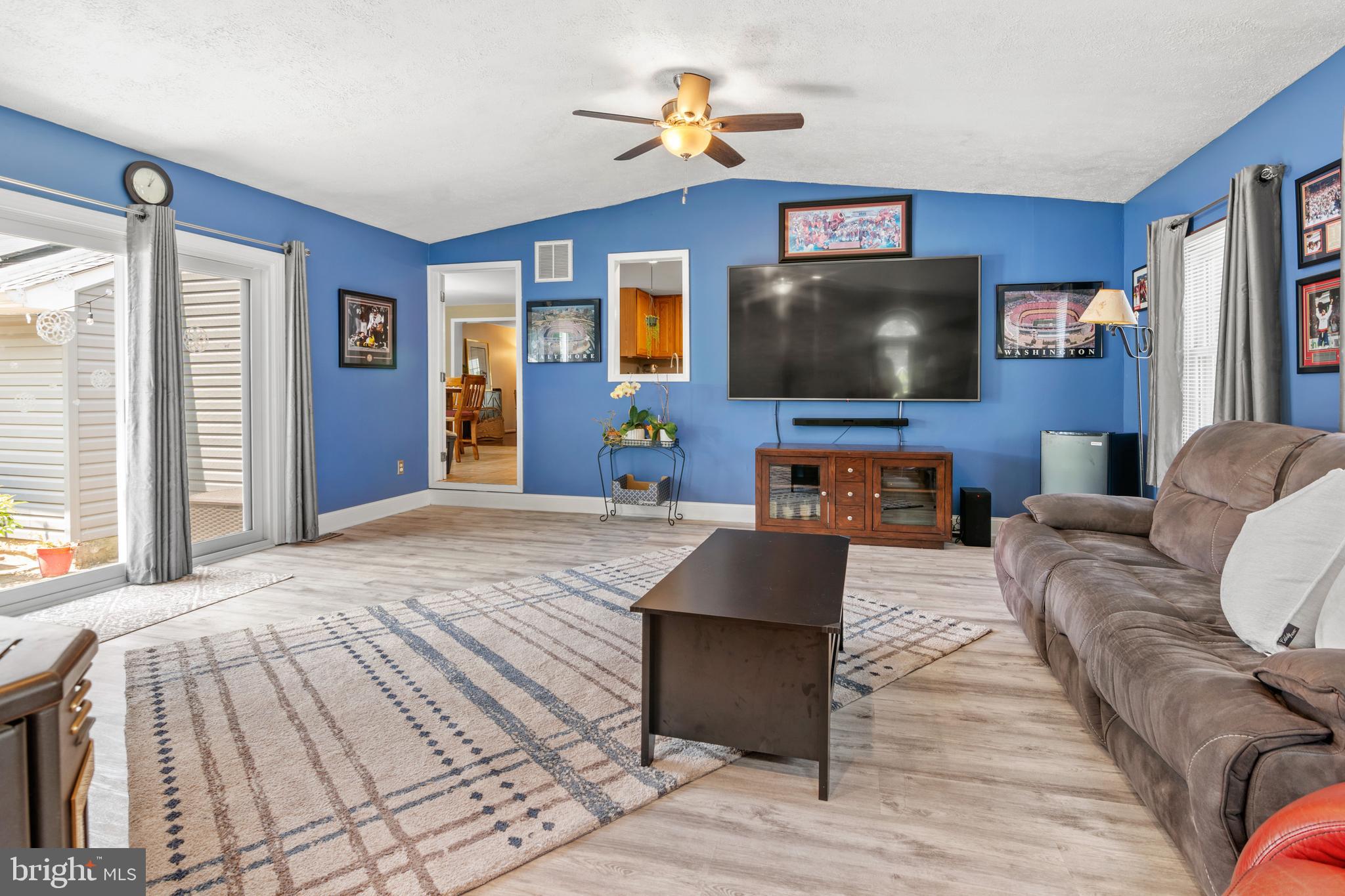 8489 Roberts Road Ellicott City, MD 21043 - Photo 22 of 42 Gallery Image 22