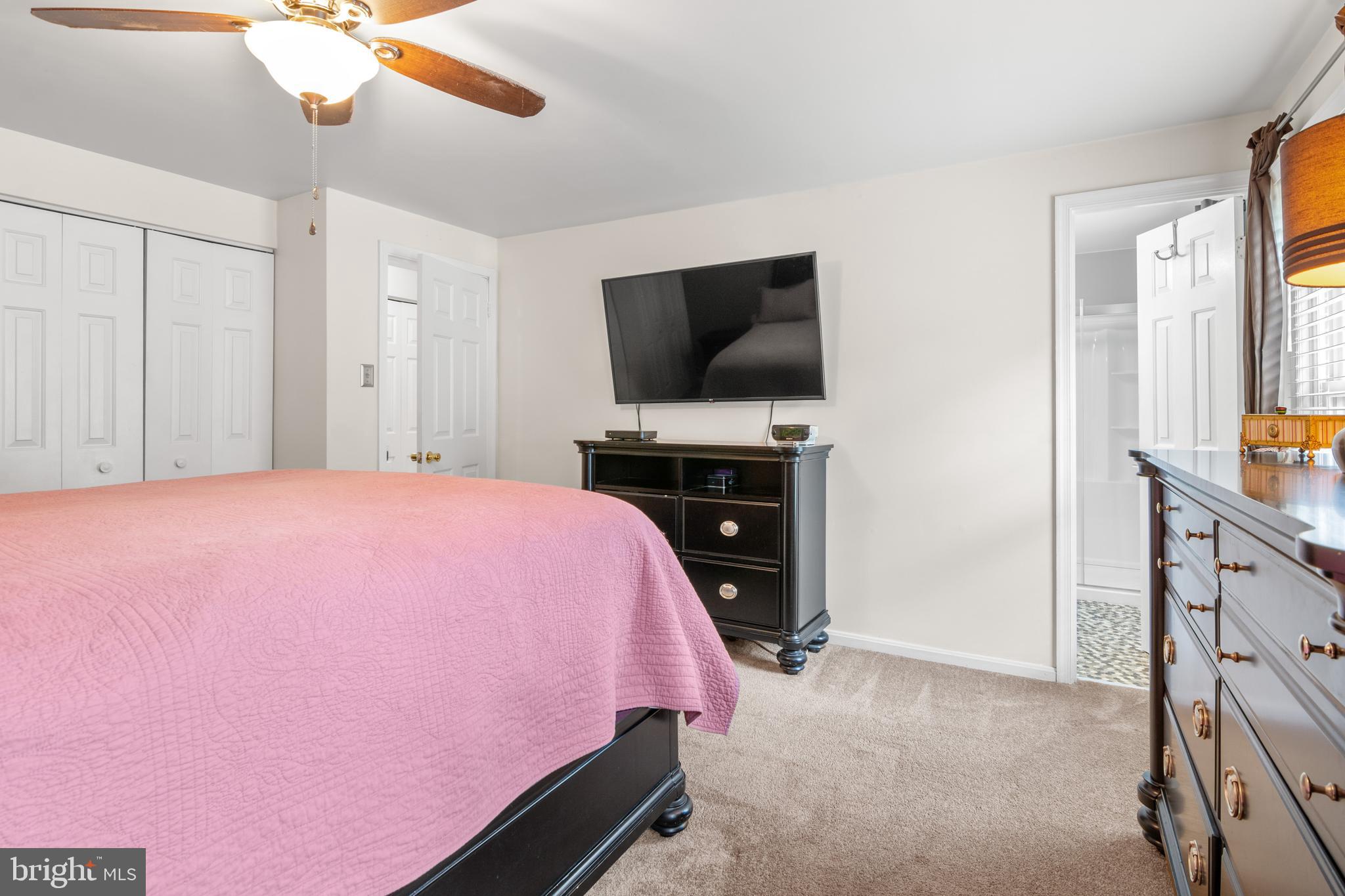 8489 Roberts Road Ellicott City, MD 21043 - Photo 25 of 42 Gallery Image 25
