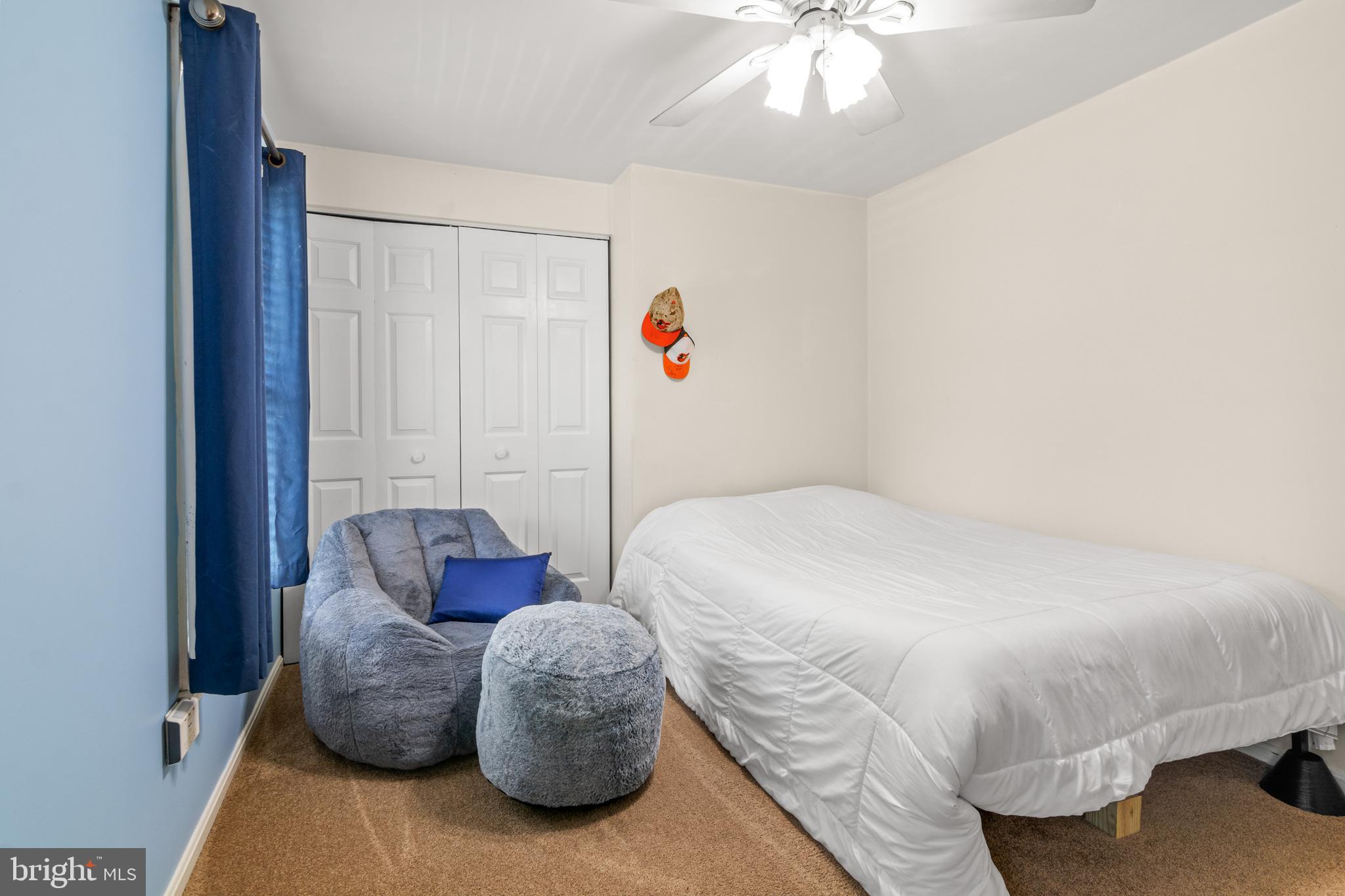 8489 Roberts Road Ellicott City, MD 21043 - Photo 28 of 42 Gallery Image 28