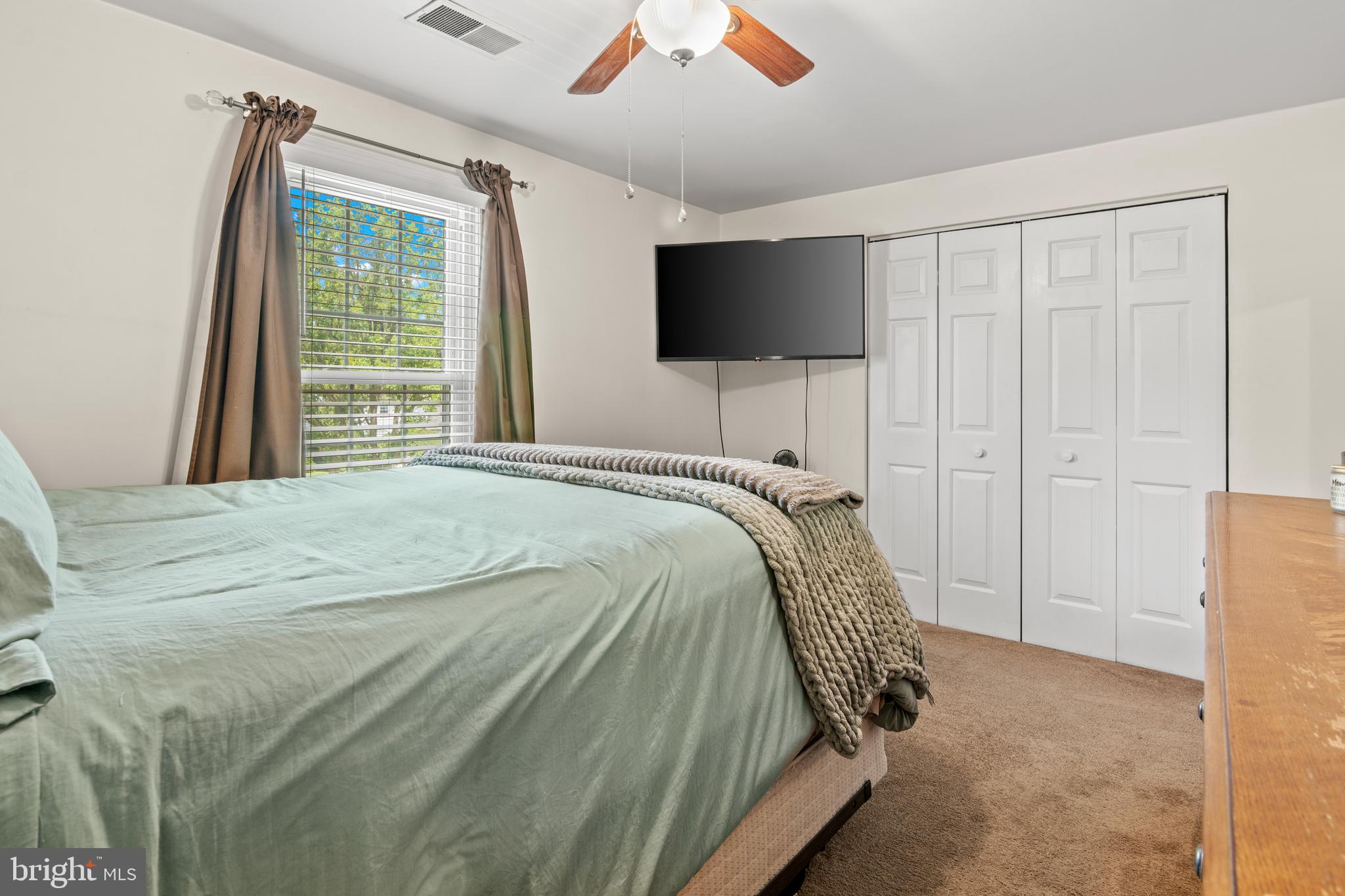 8489 Roberts Road Ellicott City, MD 21043 - Photo 32 of 42 Gallery Image 32