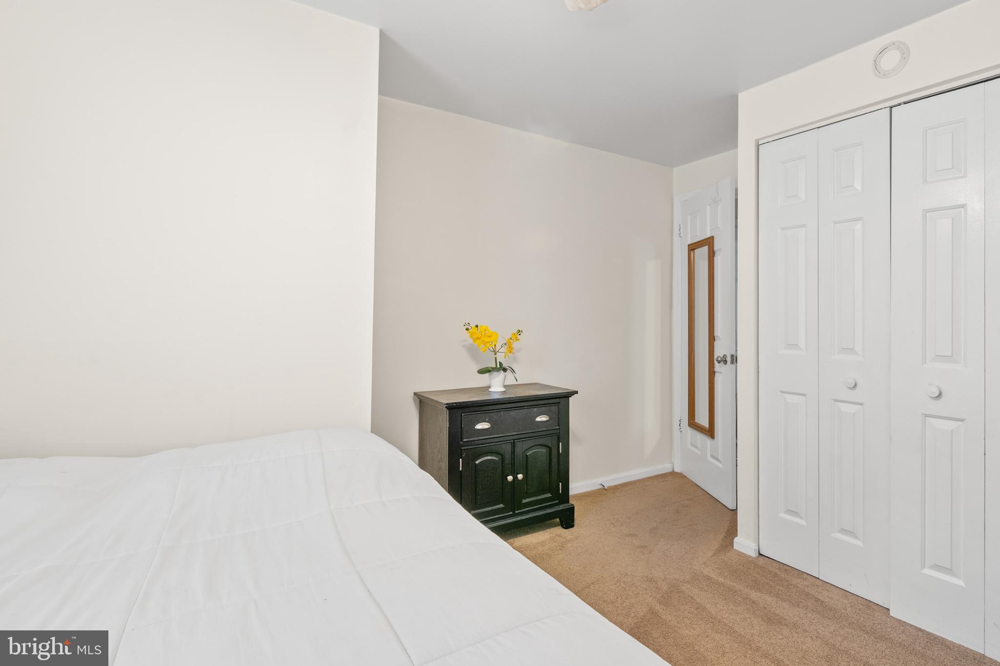 8489 Roberts Road Ellicott City, MD 21043 - Photo 34 of 42 Gallery Image 34
